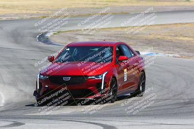 media/Jun-04-2023-Hooked on Driving NorCal (Sun) [[862be4b518]]/Group A/Offramp/